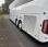Autocar Van Hool TDX20