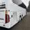 Autocar Van Hool TDX20