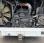 Autocar Van Hool TDX20