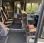Autocar Van Hool TDX20