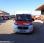 Fourgon avec parois et toit rigide Fiat Ducato