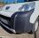 Fourgon avec parois et toit rigide Peugeot Bipper