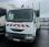 Foreuse Renault Midlum