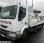 Foreuse Renault Midlum