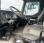 Foreuse Renault Midlum