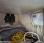 Caravane Fiat Ducato