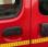 Fourgonnette dérivée de VP Renault Kangoo