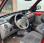 Fourgonnette dérivée de VP Renault Kangoo