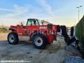  Manitou MT1340