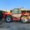  Manitou MT1340