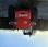  Manitou MT1340