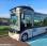 Autobus Gruau Gruau
