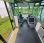 Autobus Gruau Gruau