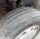 Fourgon avec parois et toit rigide Iveco 29L12