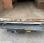 Fourgon avec parois et toit rigide Iveco 29L12