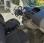 Fourgon avec parois et toit rigide Renault Kangoo