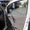 Fourgon avec parois et toit rigide Renault Kangoo