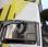 Fourgon avec parois et toit rigide Renault Kangoo