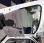 Fourgon avec parois et toit rigide Renault Kangoo