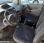 Fourgon avec parois et toit rigide Renault Kangoo