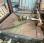 Tracteur agricole Case international