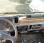 Benne basculante de chantier et de TP Nissan Cabstar