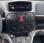 Fourgon avec parois et toit rigide Fiat DOBLO