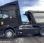 Pour semi-remorque Renault TR