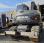 Pelle  Mecalac 15MWR
