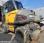 Pelle  Mecalac 15MWR