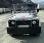 Dépannage Land Rover DEFENDER