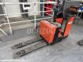  Toyota LPE 200/8