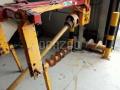  Rabaud 706 A 74