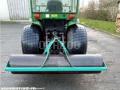 nc ROUL 1180