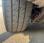 Fourgon avec parois et toit rigide Opel Vivaro