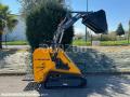 Autre nc             TL-25
