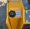 Autre nc             TL-25