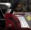 Tondeuse Toro Z593D ZMaster