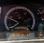 Tracteur agricole nc 4049M