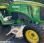 Tracteur agricole nc 4049M