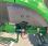 Tracteur agricole nc 4049M