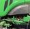 Tracteur agricole nc 4049M