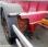 Châssis-cabine Fruehauf TX38CS