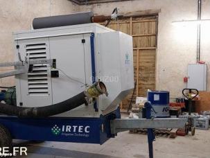 Pompe nc