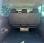 Autobus Volkswagen Caravelle