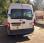 Autobus Renault Master