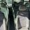 Autobus Renault Master