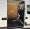 Fourgon avec parois et toit rigide Renault Master