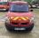 Fourgon avec parois et toit rigide Renault Kangoo