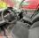 Fourgon avec parois et toit rigide Renault Kangoo